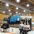 TT-Staatsm_2011 Siegerehrung.JPG