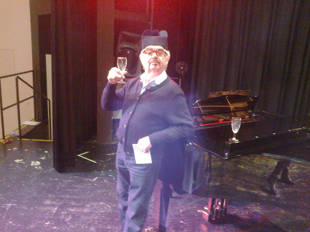 08112011192.jpg