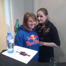 08112011195.jpg