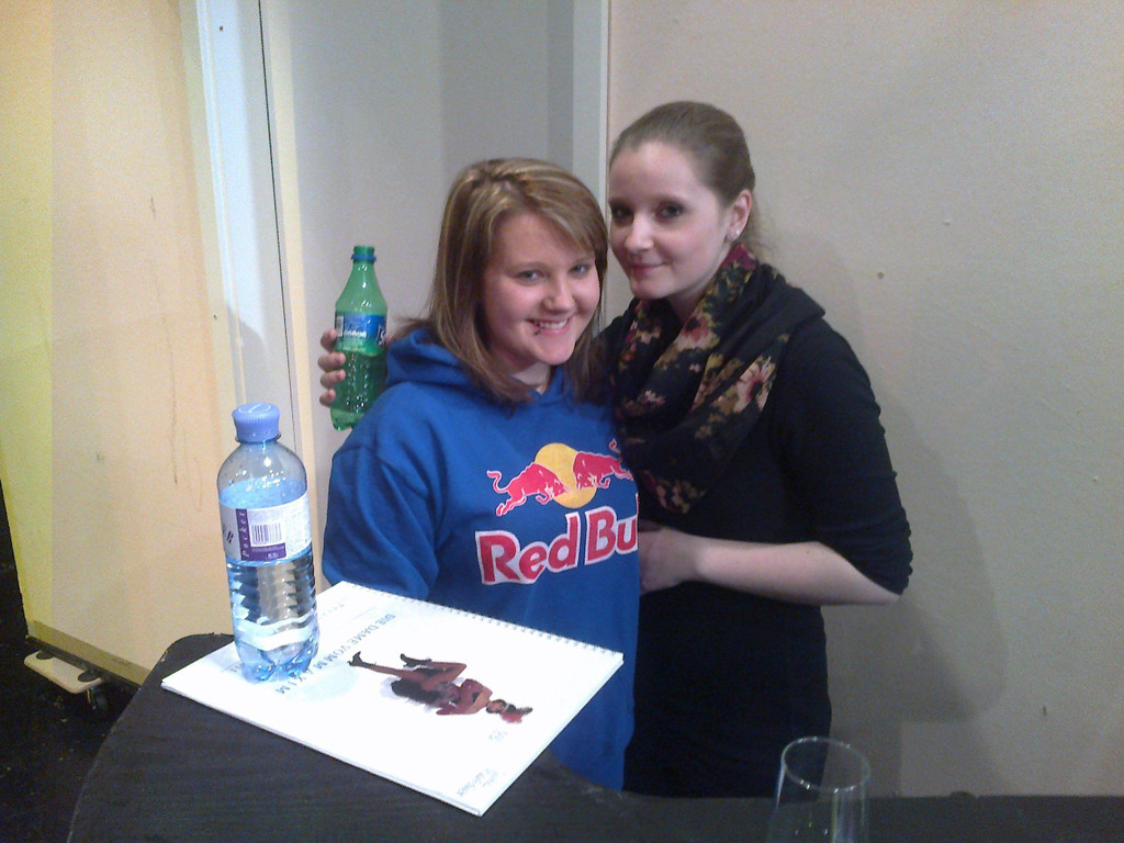 08112011195.jpg