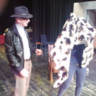 08112011207.jpg