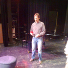 08112011213.jpg