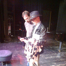 08112011214.jpg