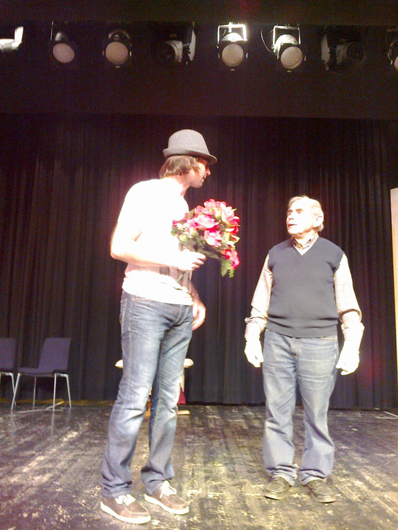 08112011221.jpg