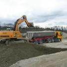 sm_gemeinde_hochwasser03.JPG