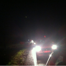 Lesserreporter-Bilder