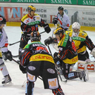 Eishockey Feldkirch Innsbruck26.jpg