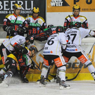 Eishockey Feldkirch Innsbruck29.jpg