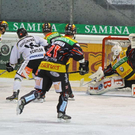 Eishockey Feldkirch Innsbruck31.jpg