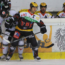 Eishockey Feldkirch Innsbruck32.jpg