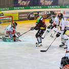 Eishockey Feldkirch Innsbruck36.jpg