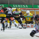 Eishockey Feldkirch Innsbruck43.jpg