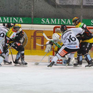 Eishockey Feldkirch Innsbruck45.jpg
