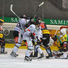 Eishockey Feldkirch Innsbruck48.jpg