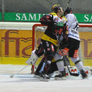 Eishockey Feldkirch Innsbruck49.jpg