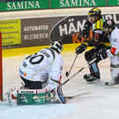 Eishockey Feldkirch Innsbruck50.jpg