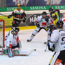 Eishockey Feldkirch Innsbruck54.jpg