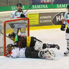 Eishockey Feldkirch Innsbruck59.jpg