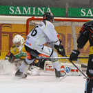 Eishockey Feldkirch Innsbruck61.jpg