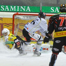 Eishockey Feldkirch Innsbruck62.jpg