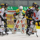 Eishockey Feldkirch Innsbruck65.jpg