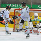 Eishockey Feldkirch Innsbruck66.jpg