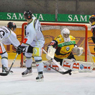 Eishockey Feldkirch Innsbruck67.jpg