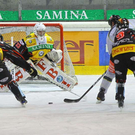 Eishockey Feldkirch Innsbruck68.jpg