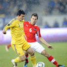 ABD0131-20111115.jpg