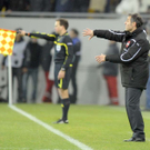 ABD0138-20111115.jpg