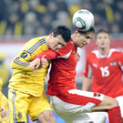 ABD0139-20111115.jpg