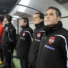 ABD0142-20111115.jpg