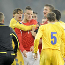ABD0148-20111115.jpg