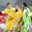 ABD0150-20111115.jpg