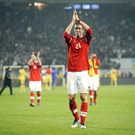 ABD0155-20111115.jpg