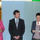 Pink-Ribbon-Bilder