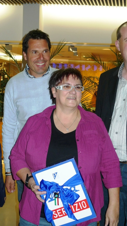 P1050095_JPG-1321392653