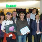 P1050098_JPG-1321392674