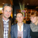 P1050121_JPG-1321392793