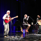 BK_papermoon 2_jpg-1321394315