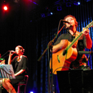 BK_papermoon 9_jpg-1321394372