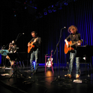 BK_papermoon 11_jpg-1321394386