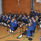 DSC_0007_JPG-1321419466