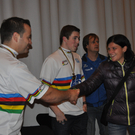 DSC_0120_JPG-1321420318