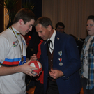 DSC_0140_JPG-1321420580
