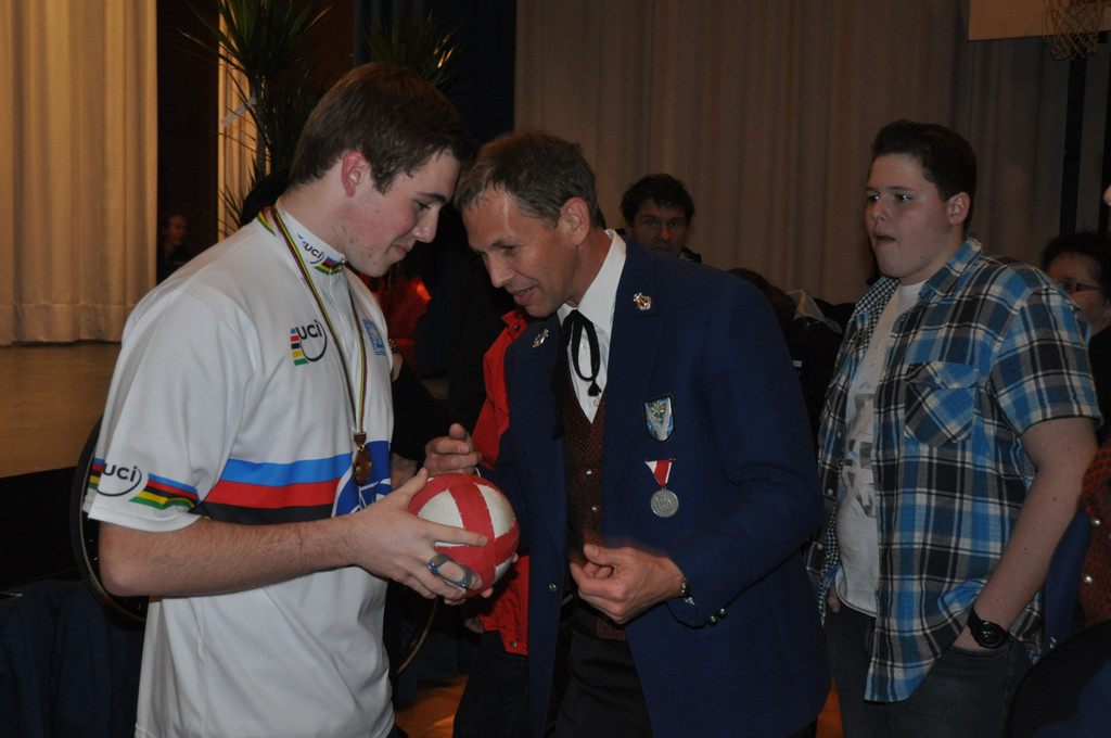 DSC_0140_JPG-1321420580