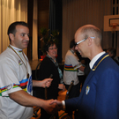 DSC_0149_JPG-1321420733