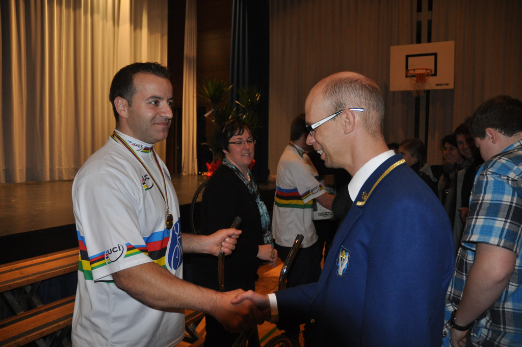 DSC_0149_JPG-1321420733