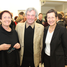 Afrikanischer Abend am Ardetzenberg 