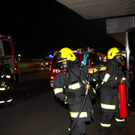 AirportUebung15111101.jpg